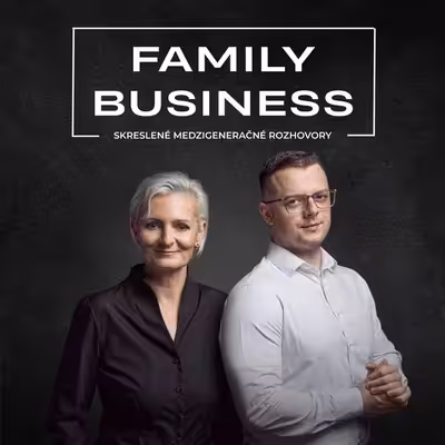 Family Business