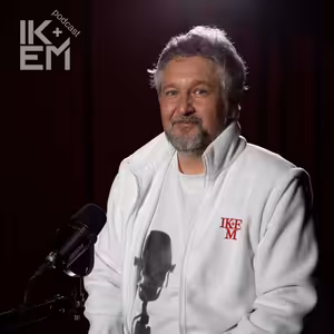 Hrozí nám houbová epidemie?