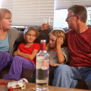 Červený stan 07 - 2016-12-28 Naše temné ja...