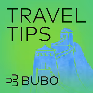 Francúzsko - sú Francúzi naozaj "žabožrúti", alebo majú radšej slimáky? Reštaurácie ktoré majú menü len preto, aby si z turistov urobili srandu