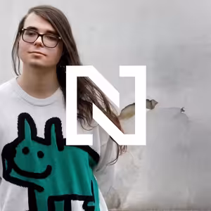 Válce navzdory. Když se do sebe zamilují Rus a Ukrajinec