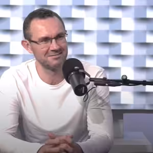 Ivan Antala: Podcasty sú pre nás strategická záležitosť, ale nie je to profitabilný biznis