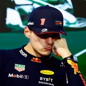 Zákaz štartu pre Maxa? 10 najväčších očakávaní sezóny 2025 | EisKing ŠPECIÁL