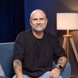 Aleš Lehký z Lunetic promluvil o průšviháři Kociánovi: Sláva ho pokaždé semlela