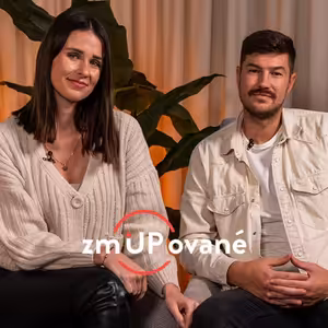 2troubletravelers: V severnom Vietname cítiť minulosť komunizmu a na nový rok sme v Austrálii čakali 15 hodín [zmUPované]