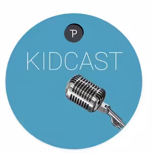 RR #001 - George Orwell - 1984