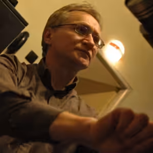 Podcast i-novin 113 s Miloslavem Lomičem nad magazínem Lípa (leden 2023)