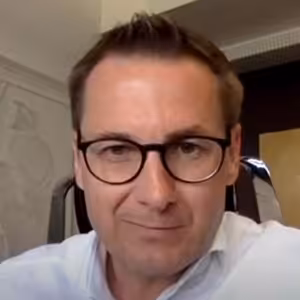 Čelíme najväčšej kríze za posledných 100 rokov. Slováci majú skvelé nápady, ale neveria si