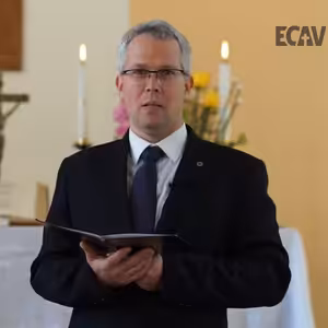 Poslušnosť neposlušných