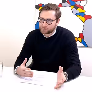 Něco jako Apple Pay. Mastercardu a Vise roste nová konkurence