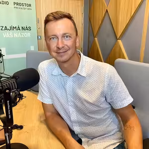 Kastelán Kunst: Karlštejn bude potřebovat na další opravy přes miliardu korun! Hradu říkám dům a provázím jím i já sám