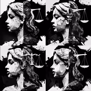 Zákon versus Milost | Pavel Mrázek