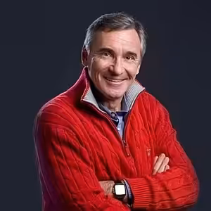 Jan Čenský: Rozbalování vánočních dárků má u nás tradici, na které mi velmi záleži