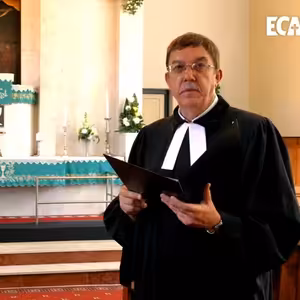 Ježišova láska k človeku