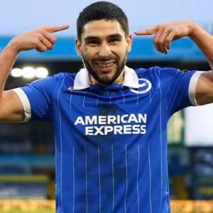 Největší přestup transfer window: Hamilton k Ferrari.😒 Causa Rashford + Přezdívka pro Mayupaye!