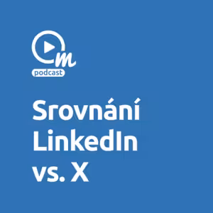 Tipy, jak úspěšně zacílit na LinkedInu a Xku