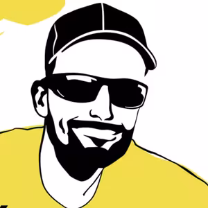 3. Jak těžké bylo začít a vyběhnout