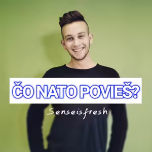 KAPITOLA ŠTVRTÁ - Valentínsky špeciál