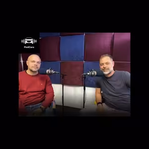 Stočené kilometre môžu byť váš najmenší problém. Na čo si dať pozor pri kúpe jazdeného vozidla?