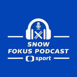 Snow fokus podcast: S Dubovskou o olympijské kolekci, čínském sněhu a jezdeckých chybách