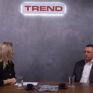 TRENDY V BIZNISE: Automatizácia v logistike naberá tempo. Firmy musia myslieť na skryté náklady