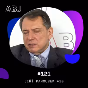 Hlavním zastáncem zájmu pracujících je miliardář Babiš. Policie se stává státní Rakušanovou policií