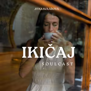 #2 Myšlenky, které přinesou více ikigai do vašeho podnikání a fungování (10+1)