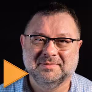 Jaroslav Kmenta: Babiš by byl mnohem horší prezident než Zeman. Verdikt v kauze Čapí hnízdo nechápu