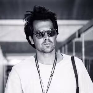 #12: Vladimír Rys - Red Bull odomňa očakáva to, čo u iných fotografov nevidí