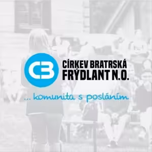 V Něm - Tomáš Kolman (15.1.2023)