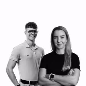 Fitness odborníčka: Menštruačný cyklus ako tréningový plán - realita alebo mýtus? - Katarína Fujeríková