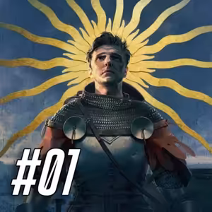 KCD 2 - recenze (1. část)
