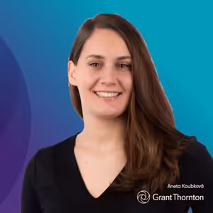 GT Talks: Evidence skutečných majitelů