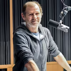 Martin Šimečka - Zemanova kampaň je proti všetkým pravidlám demokratických súťaží