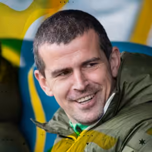 ŠPEC❕| VIKTOR PEČOVSKÝ