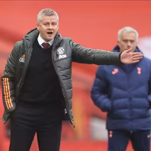 Hodnotenie prestupov a štartu novej sezóny 2020-2021