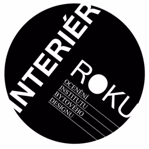 Interior Podcast