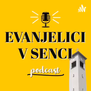 Evanjelici v Senci ECAV