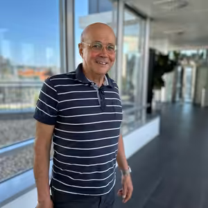 Ondřej Jonáš: Narůstající nejistota v USA vychází z ekonomiky a do značné míry také z politiky. Z hlediska trhu ovšem Amerika zůstává "nejkrásnější dívkou v sále"