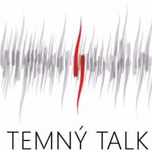 Speedrun #16 - Proč a jak pracovat se zraněním