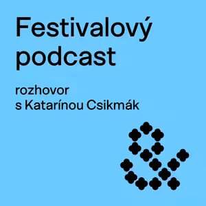 V akom jazyku budeme v roku 2070 spomínať na tento podcast?