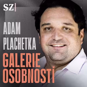 Chování diváků se hodně změnilo, říká Plachetka a chce vyprodat O2 arénu