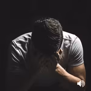 Neuhášajte Svätého Ducha