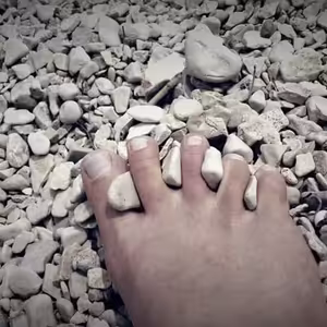 Tou-Jou: Minikurz Meditace pro citlivé 4