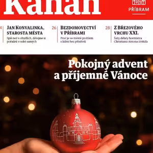 01 Krátce 05 Dočasné uzavření spisovny