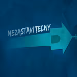 Nevhodný pre cirkev – Nezastaviteľný 14