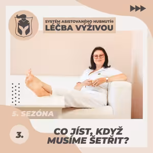 3/2026 - Co jíst, když musíme šetřit?