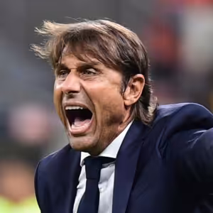 Kam půjde Messi? Kdo do Tottenhamu? Konec FF TV😒 a preview nadupaného víkendu!!!