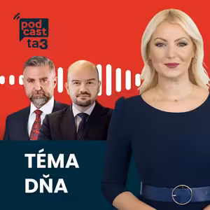 Téma dňa: Tibor Gašpar vs. Martin Dubéci