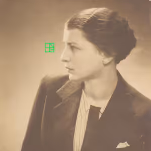 Matka zakladateľka (slovenskej umenovedy)